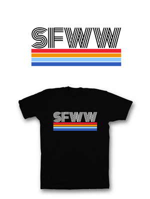 T-shirt Design by saka.aleksandar for this project | Design: #36784704