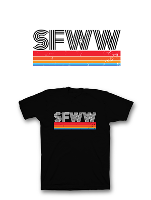 T-shirt Design by saka.aleksandar for this project | Design: #36784705