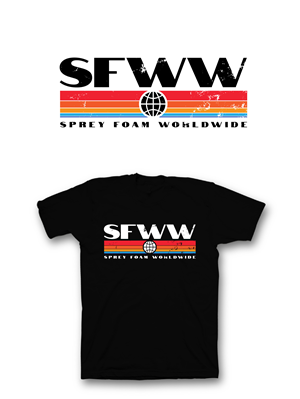 T-shirt Design by saka.aleksandar for this project | Design: #36784708