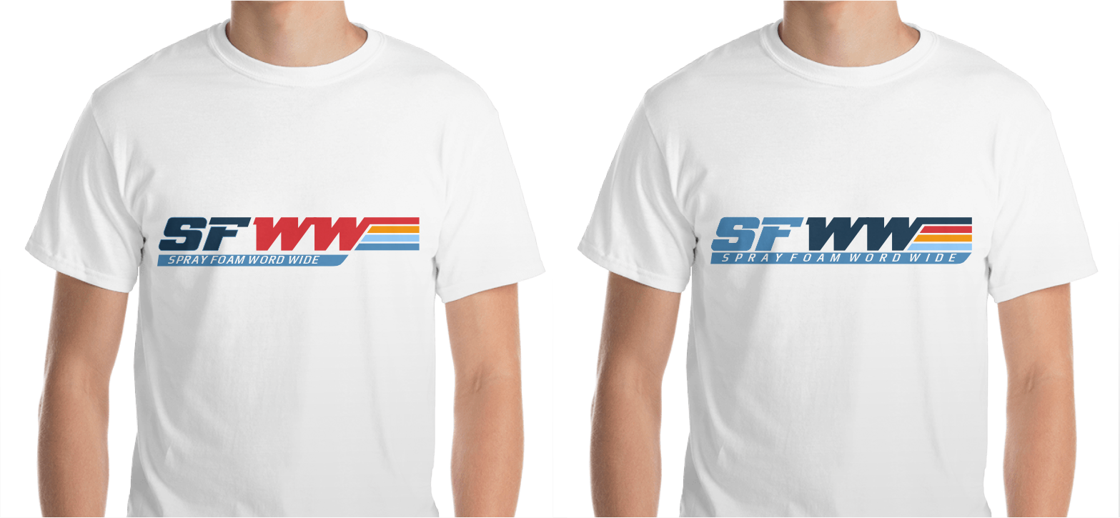 T-shirt Design by Yakuza20 for this project | Design #36776198