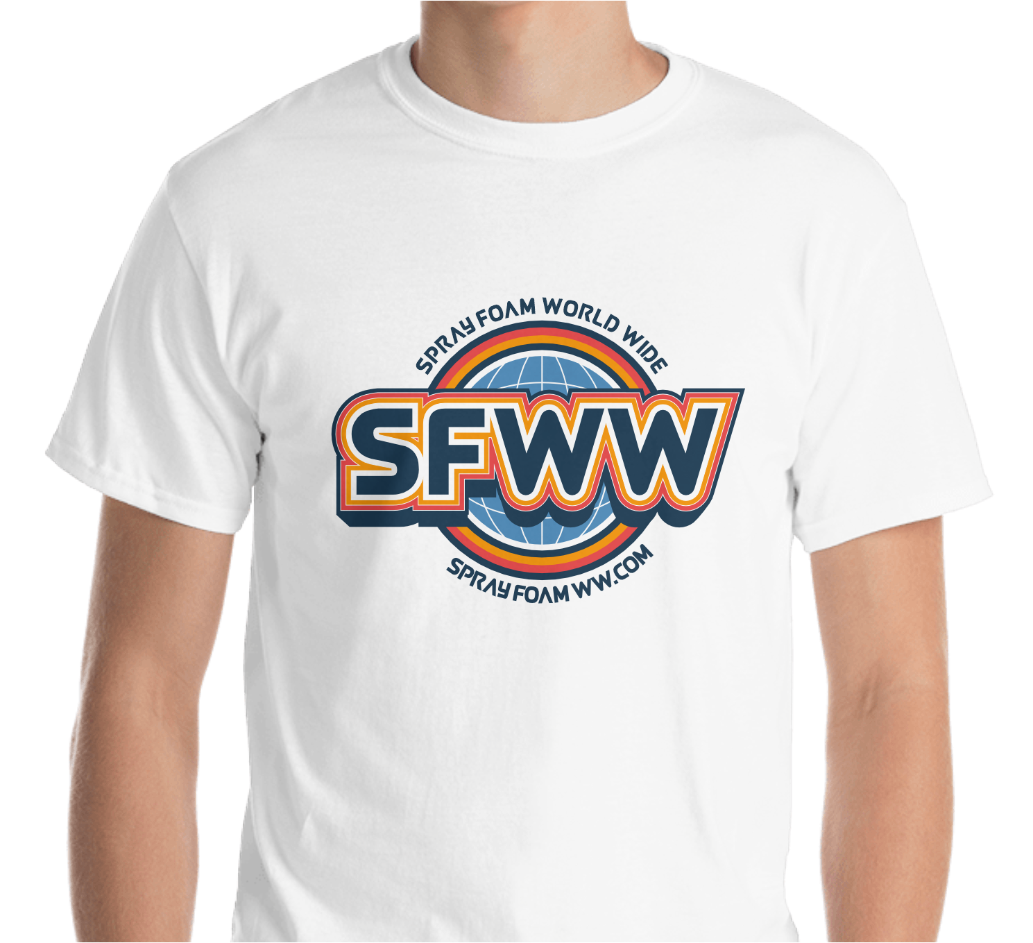 T-shirt Design by Yakuza20 for this project | Design #36776549