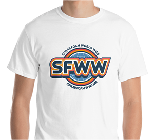 T-shirt Design by Yakuza20 for this project | Design: #36776549