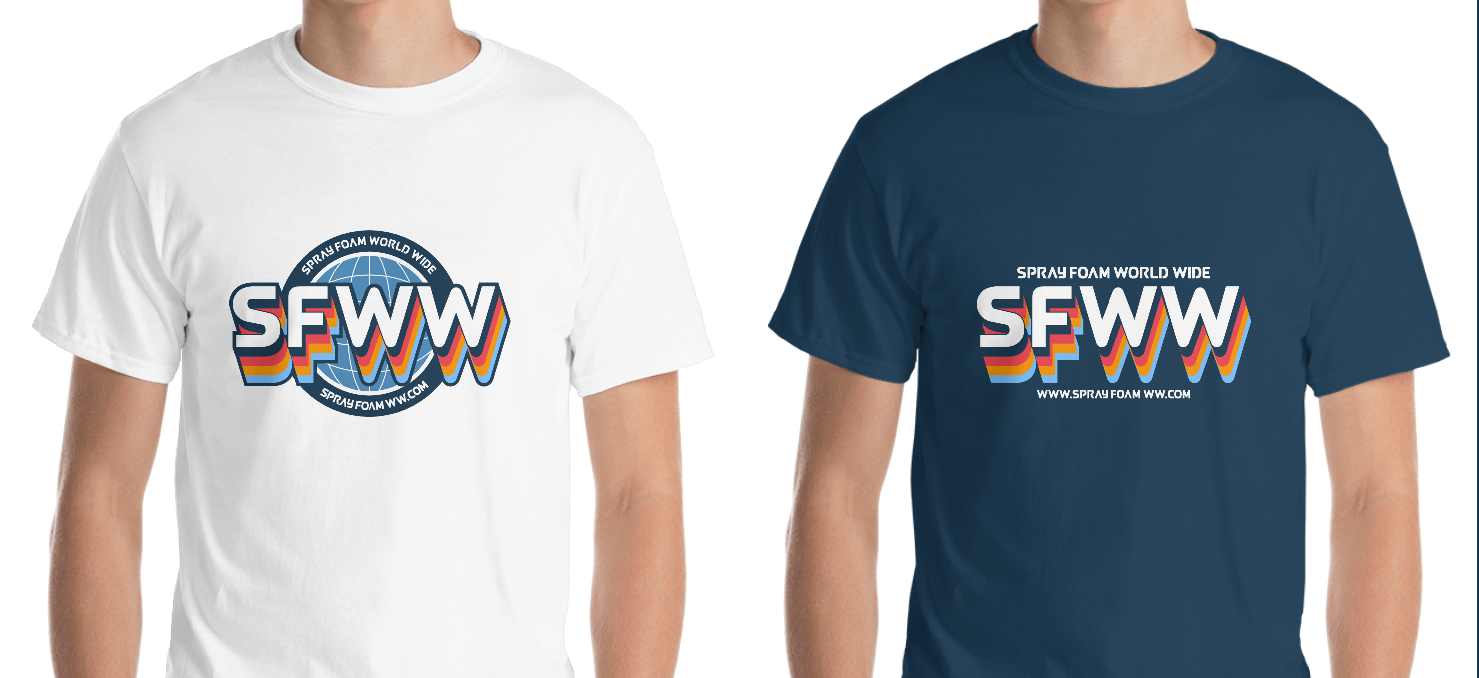 T-shirt Design by Yakuza20 for this project | Design #36776554