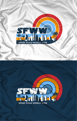 T-shirt Design by Yakuza20 for this project | Design: #36776598