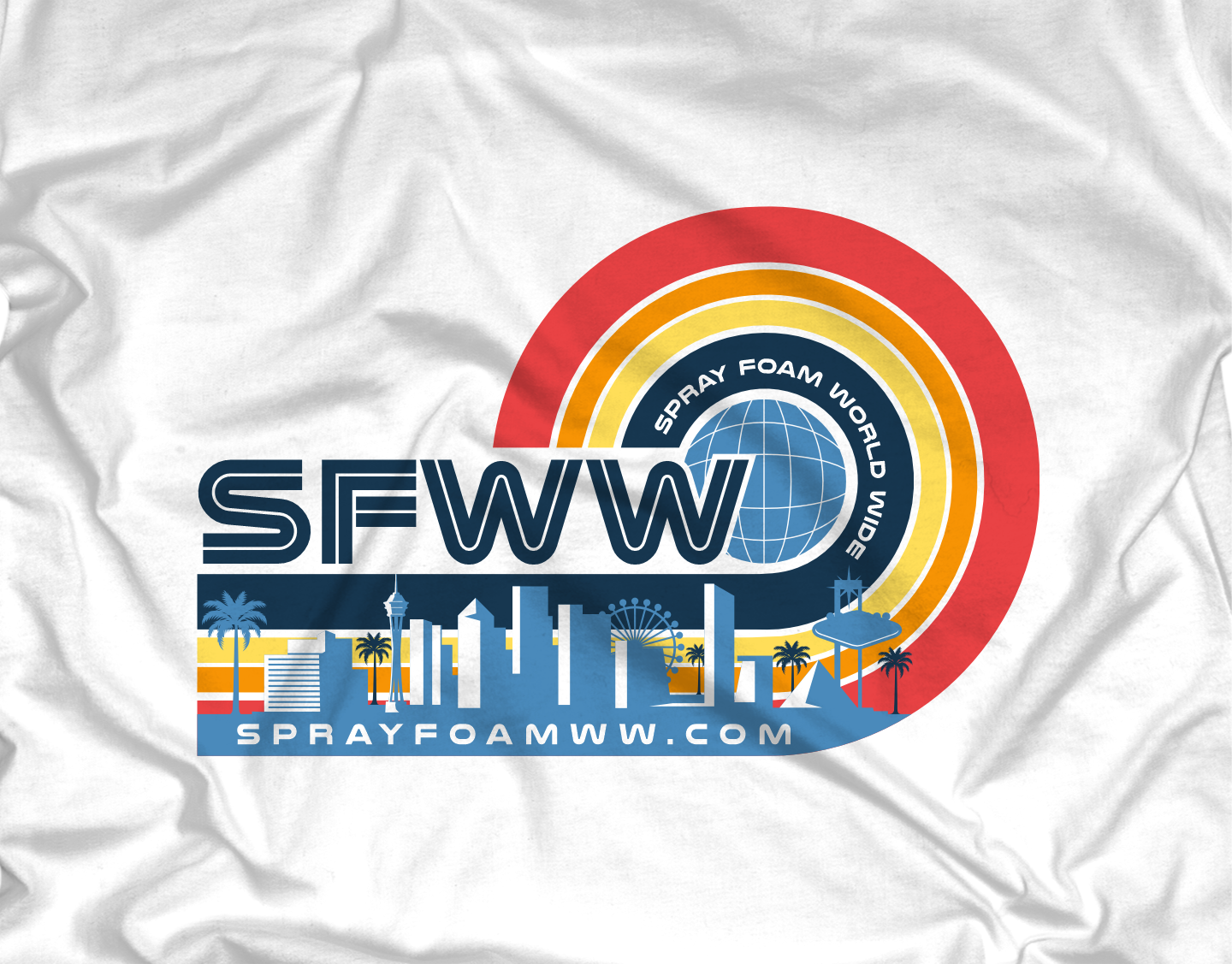 T-shirt Design by Yakuza20 for this project | Design #36782769