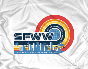 T-shirt Design by Yakuza20 for this project | Design: #36782769