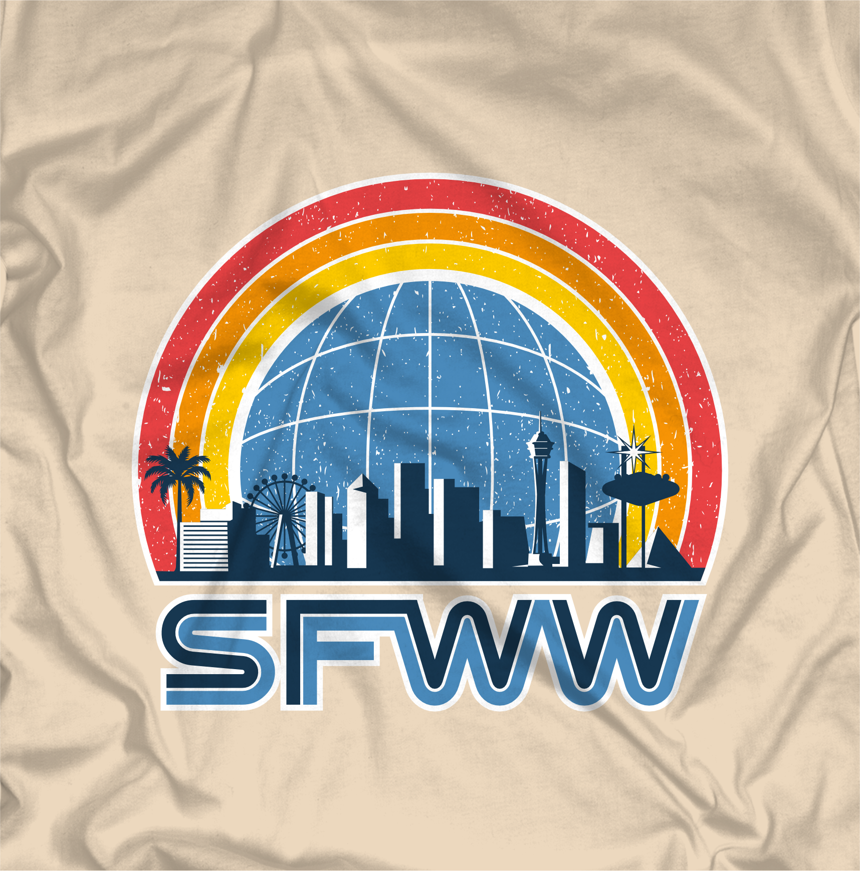 T-shirt Design by Yakuza20 for this project | Design #36783412