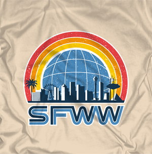 T-shirt Design by Yakuza20 for this project | Design: #36783412