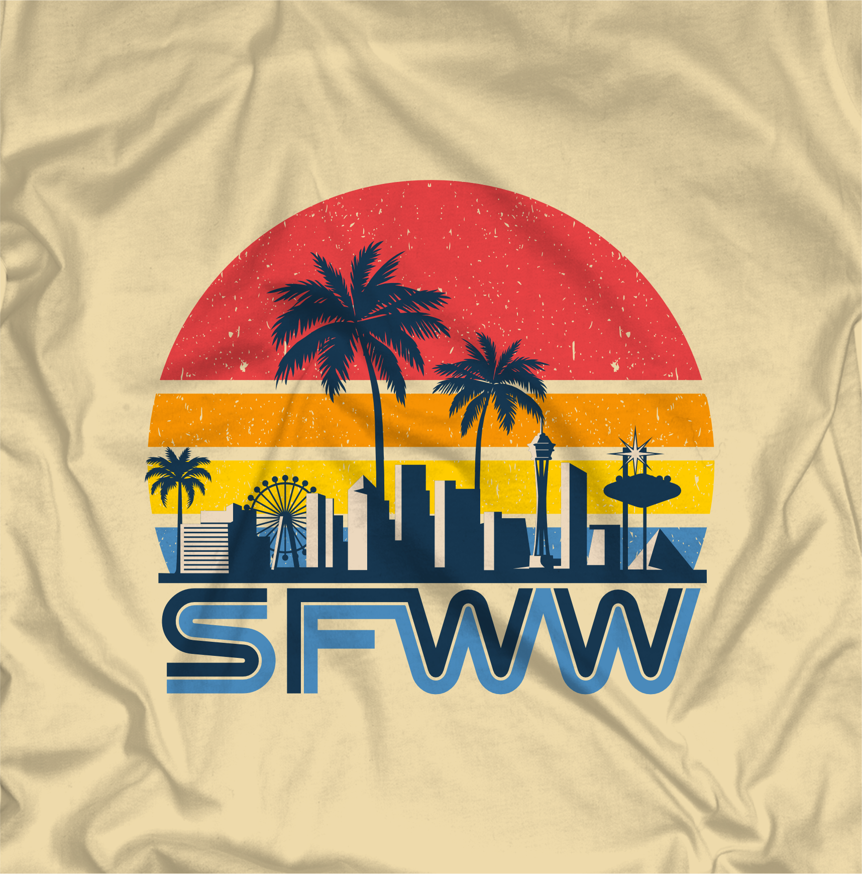 T-shirt Design by Yakuza20 for this project | Design #36783417