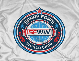 T-shirt Design by Yakuza20 for this project | Design: #36783937