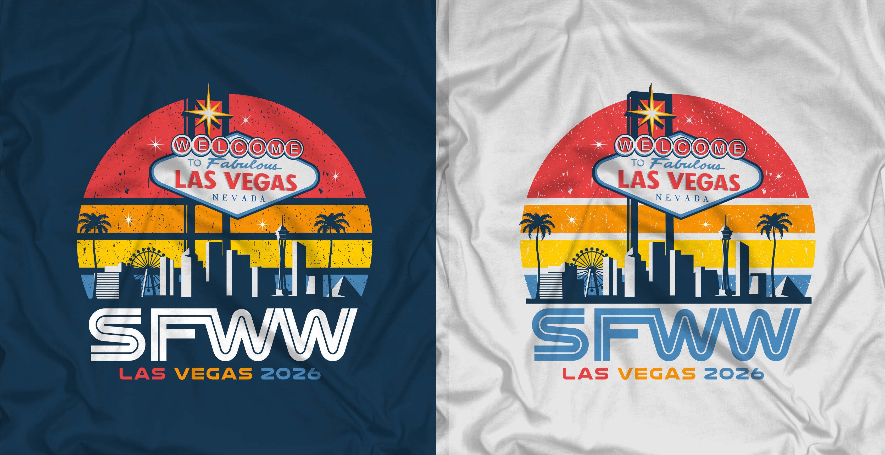 T-shirt Design by Yakuza20 for this project | Design #36789681