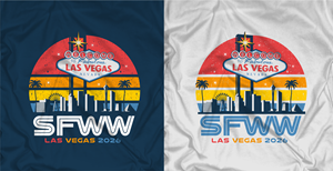 T-shirt Design by Yakuza20 for this project | Design: #36789681