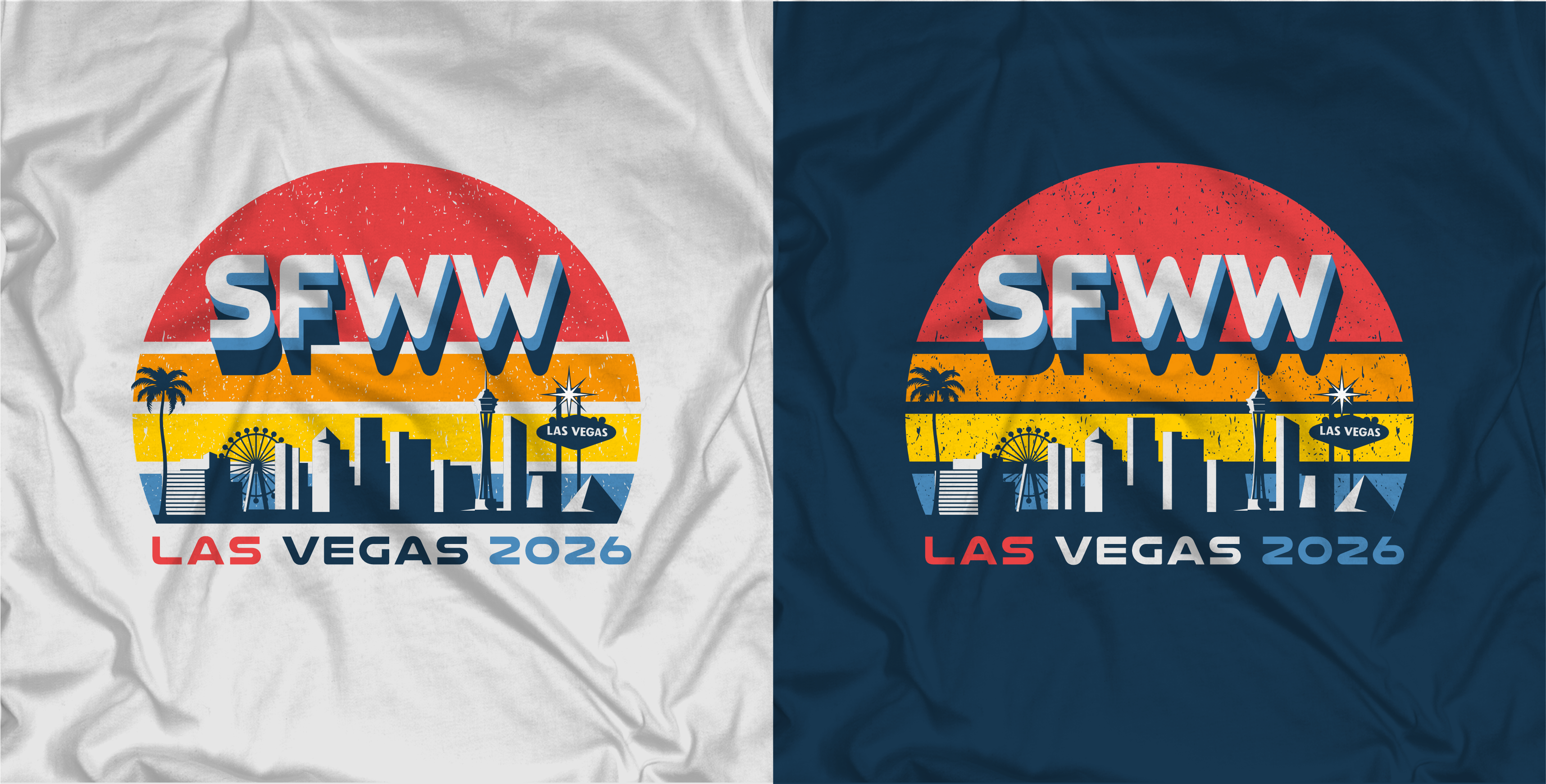 T-shirt Design by Yakuza20 for this project | Design #36789683