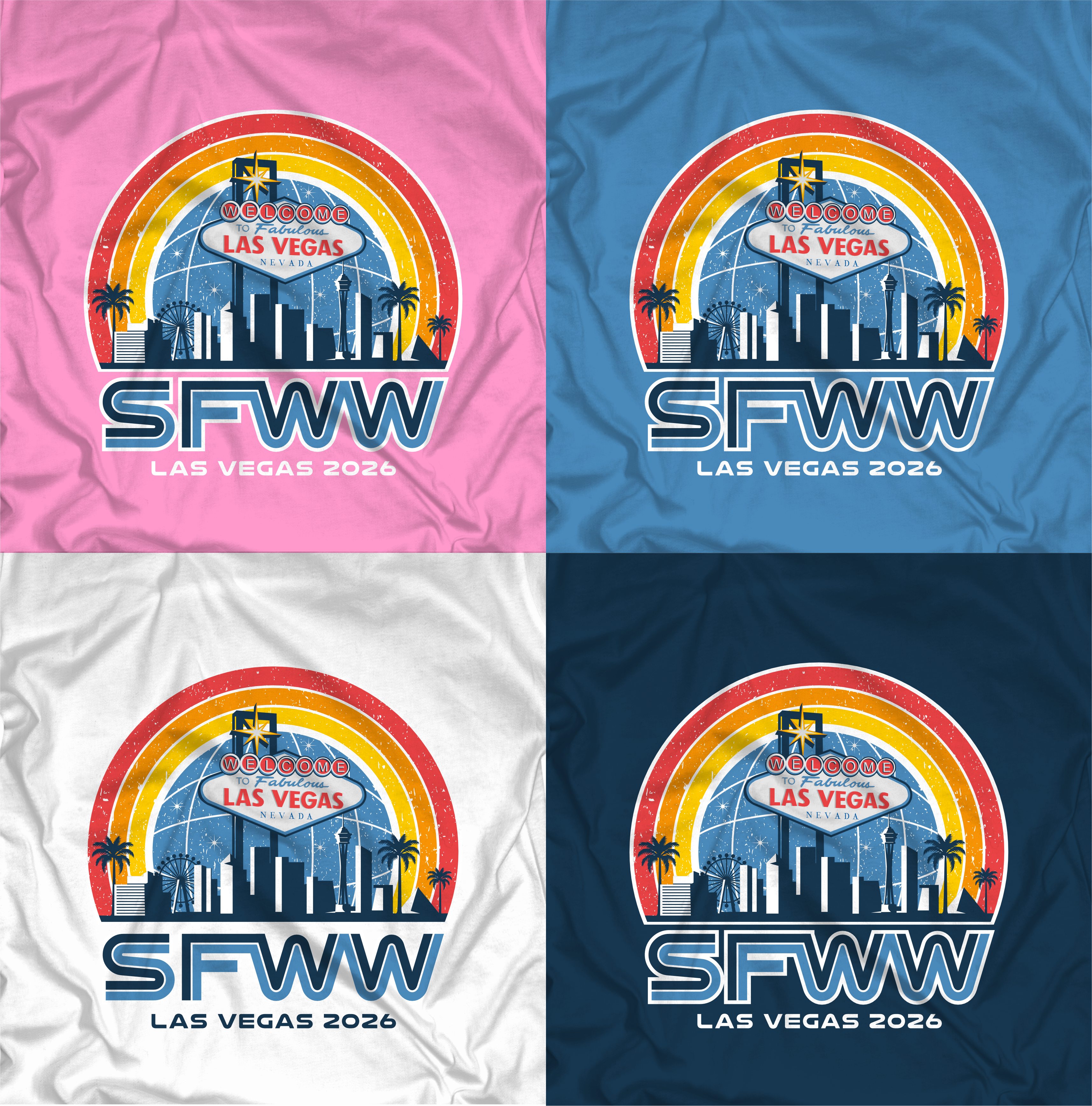 T-shirt Design by Yakuza20 for this project | Design #36789697