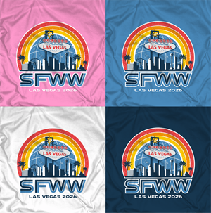 T-shirt Design by Yakuza20 for this project | Design: #36789697