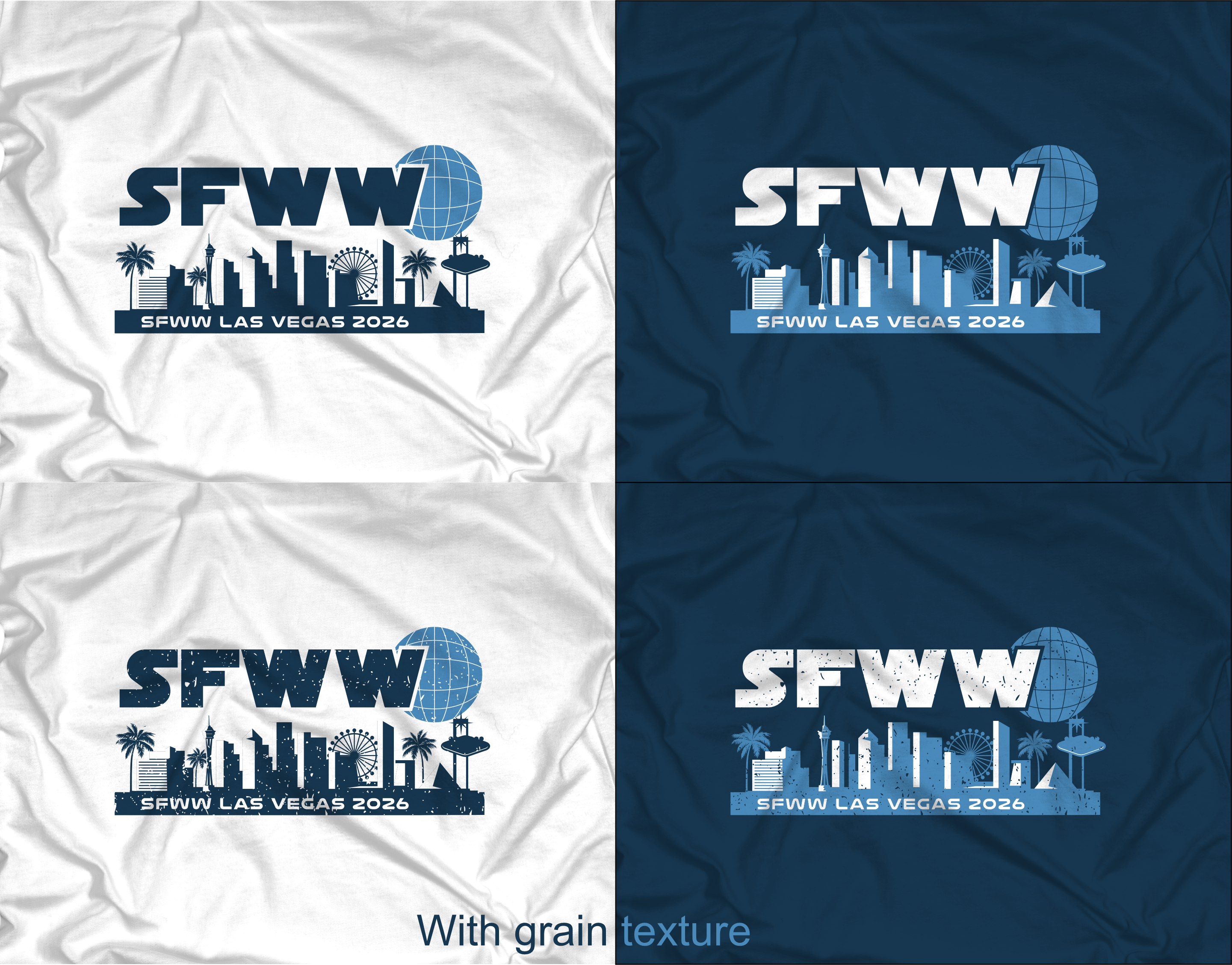 T-shirt Design by Yakuza20 for this project | Design #36802555