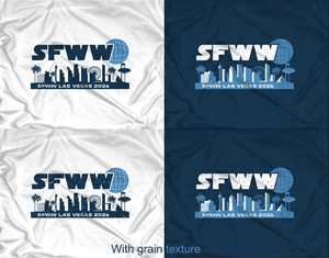 T-shirt Design by Yakuza20 for this project | Design: #36802555