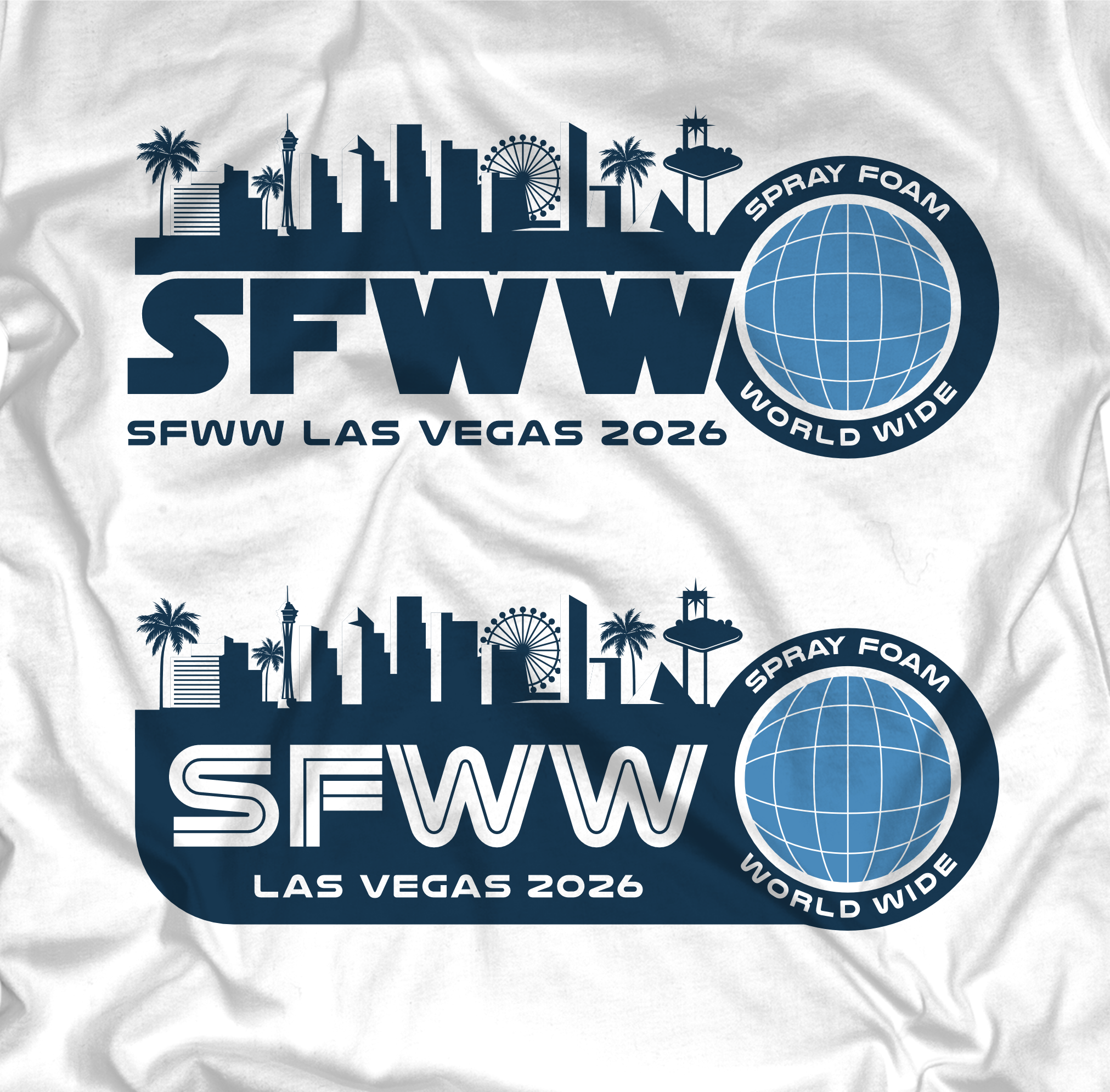 T-shirt Design by Yakuza20 for this project | Design #36808048