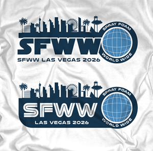 T-shirt Design by Yakuza20 for this project | Design: #36808048