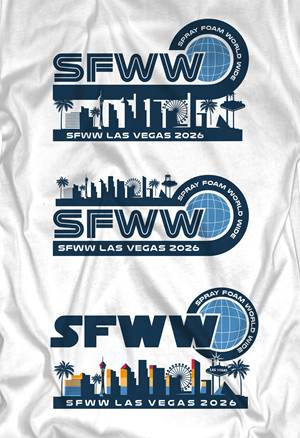 T-shirt Design by Yakuza20 for this project | Design: #36808051