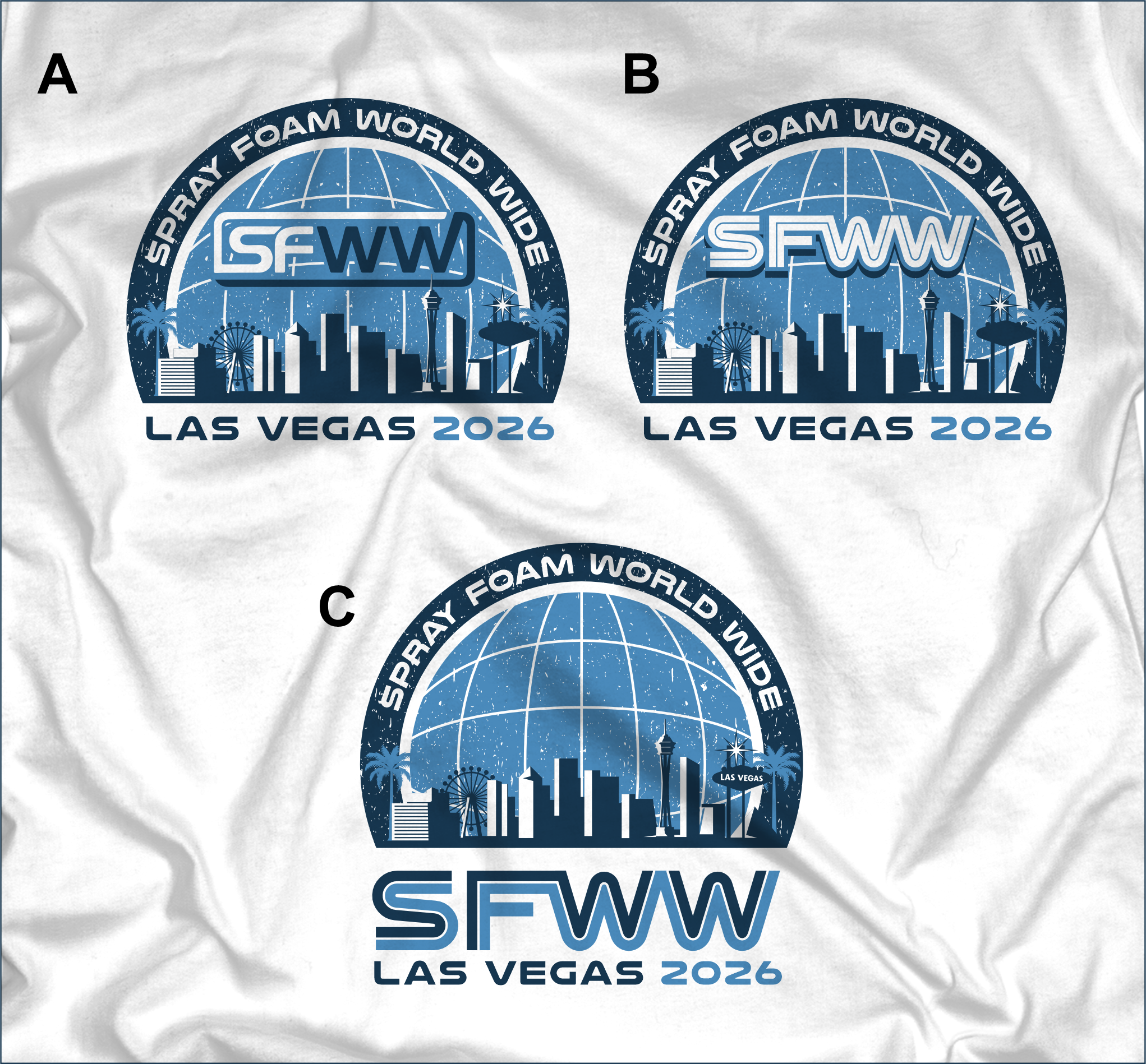 T-shirt Design by Yakuza20 for this project | Design #36808053