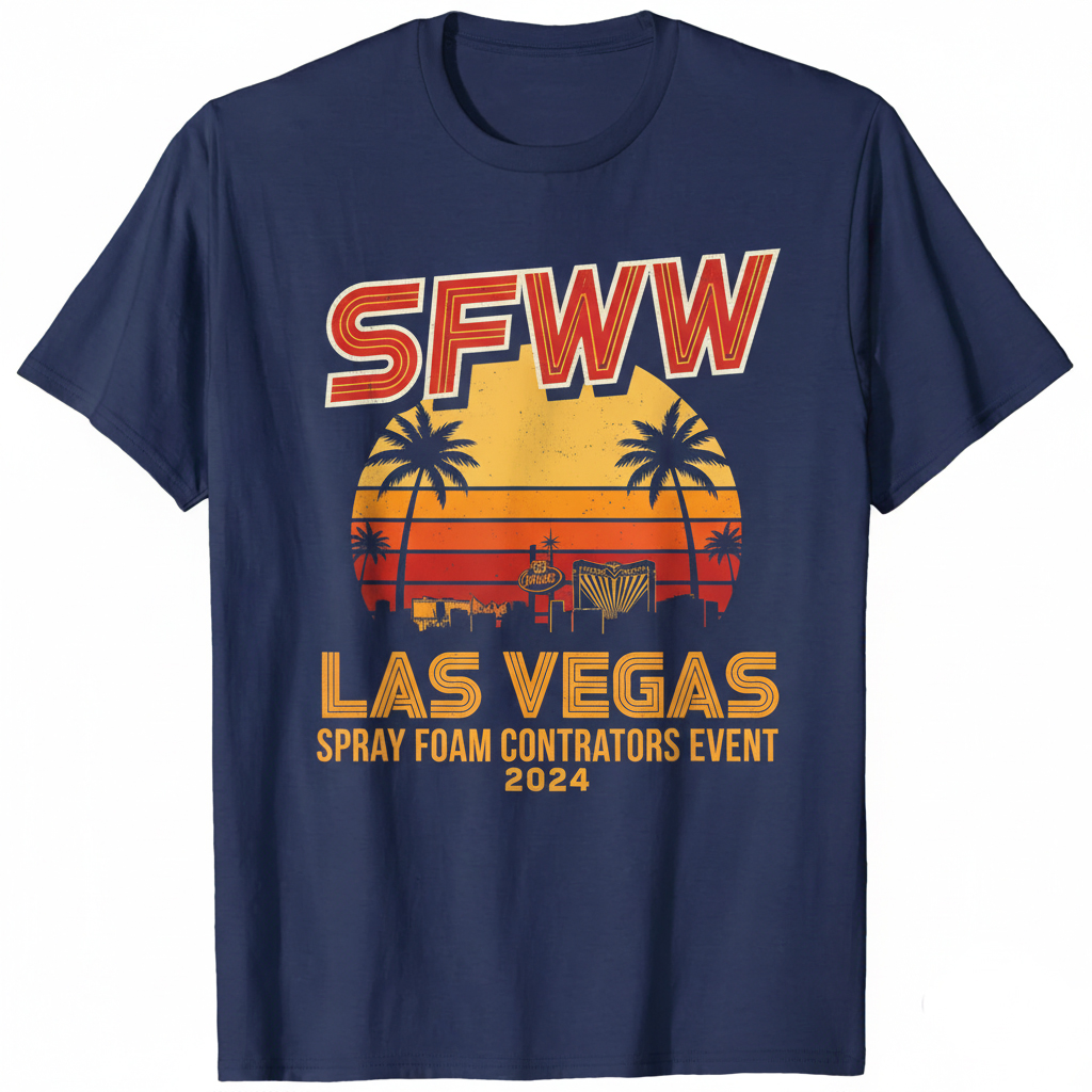 T-shirt Design by ZEKKOUR Fouzi for this project | Design #36806403