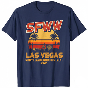 T-shirt Design by ZEKKOUR Fouzi for this project | Design #36806403