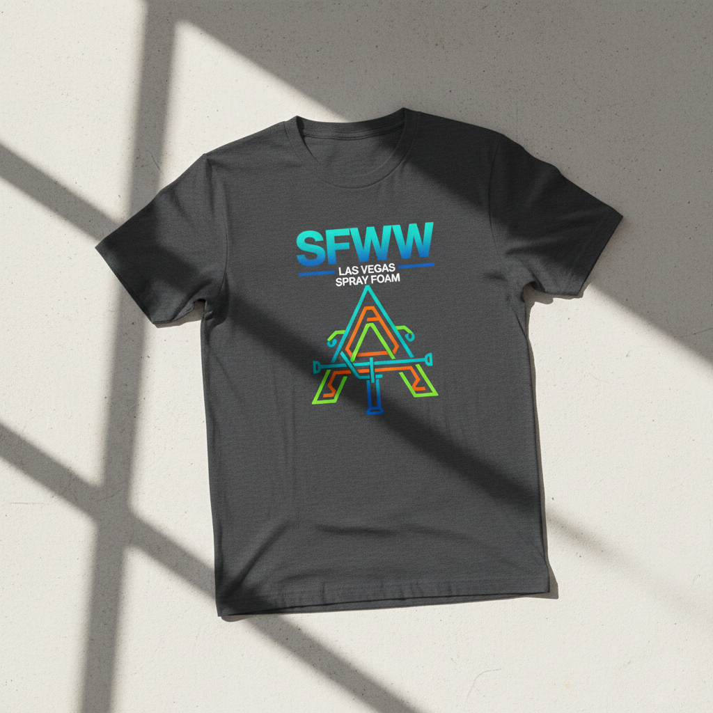 T-shirt Design by ZEKKOUR Fouzi for this project | Design #36806404