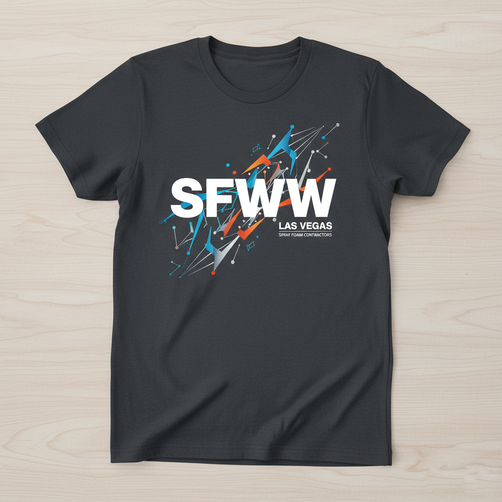 T-shirt Design by ZEKKOUR Fouzi for this project | Design #36806405