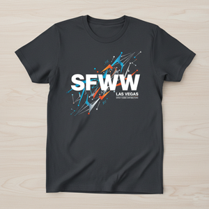 T-shirt Design by ZEKKOUR Fouzi for this project | Design: #36806405