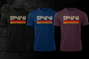 T-shirt Design by D'Mono for this project | Design: #36793468