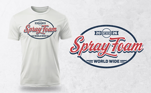 T-shirt Design by D'Mono for this project | Design: #36799655