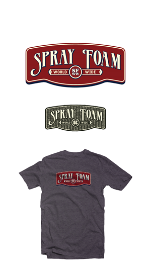 T-shirt Design by Ngoeg for this project | Design: #36806281