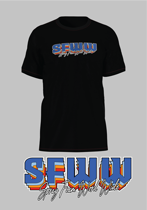 T-shirt Design by Kucriet for this project | Design: #36775397