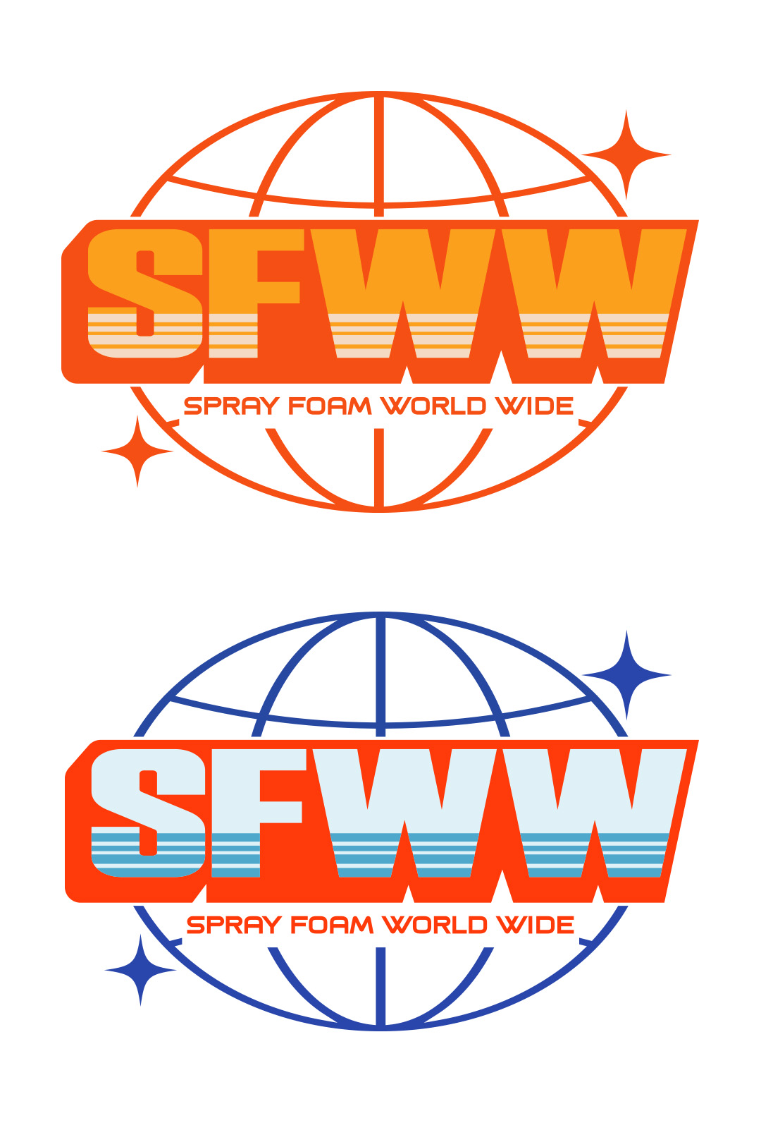 T-shirt Design by simple mind for this project | Design #36773011