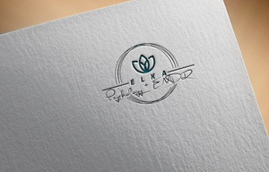 Design de Logo par Design_tamim pour Elka Psychology + EMDR | Design : #36784177