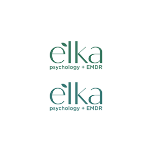 Design de Logo par Kaze56 pour Elka Psychology + EMDR | Design : #36806335