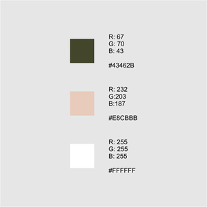 Design de Logo par Kaze56 pour Elka Psychology + EMDR | Design : #36806489