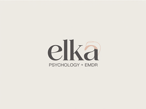 Design de Logo par echosaputro pour Elka Psychology + EMDR | Design : #36797249