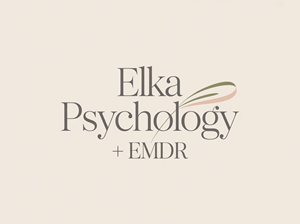Design de Logo par echosaputro pour Elka Psychology + EMDR | Design : #36797251