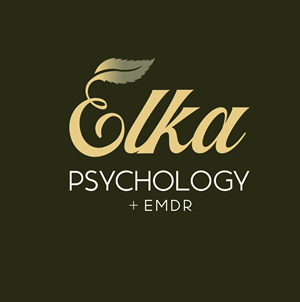 Design de Logo par Wonderful design pour Elka Psychology + EMDR | Design : #36776492