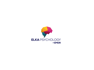 Design de Logo par Ben Naveed pour Elka Psychology + EMDR | Design : #36784891