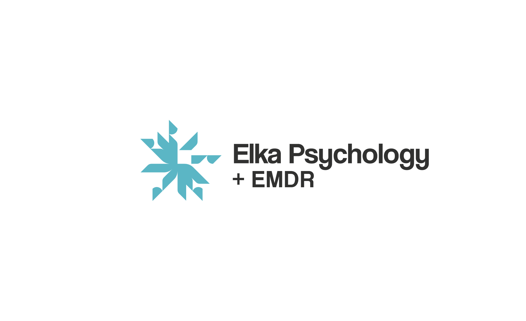 Design de Logo par Stelery pour Elka Psychology + EMDR | Design #36782076