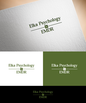 Logo Design by Sunny Deb Nath