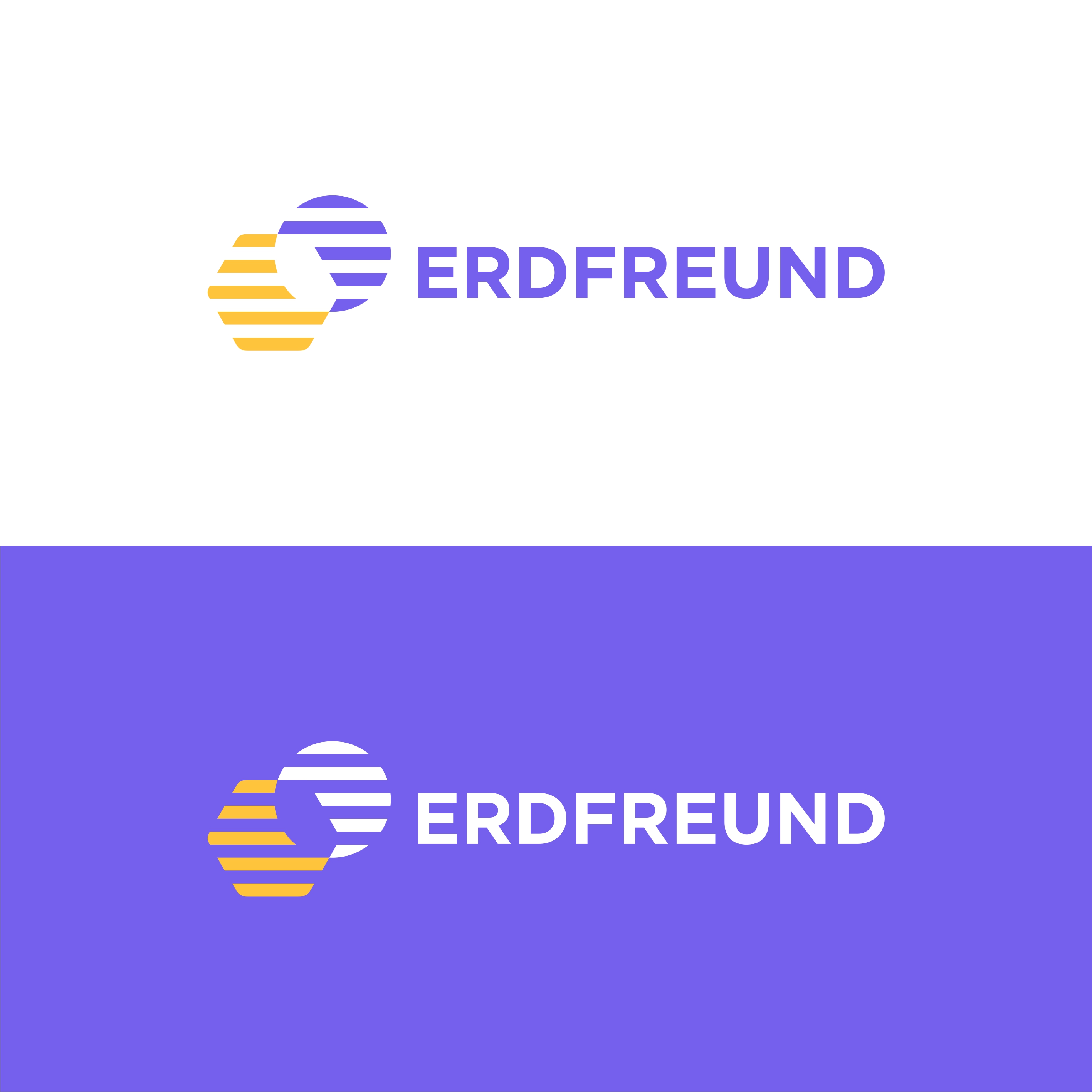 Diseño de Logo por Bingah para Hektar Nektar GmbH | Diseño #36785494