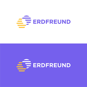 Logo Design by Bingah for Hektar Nektar GmbH | Design #36785494