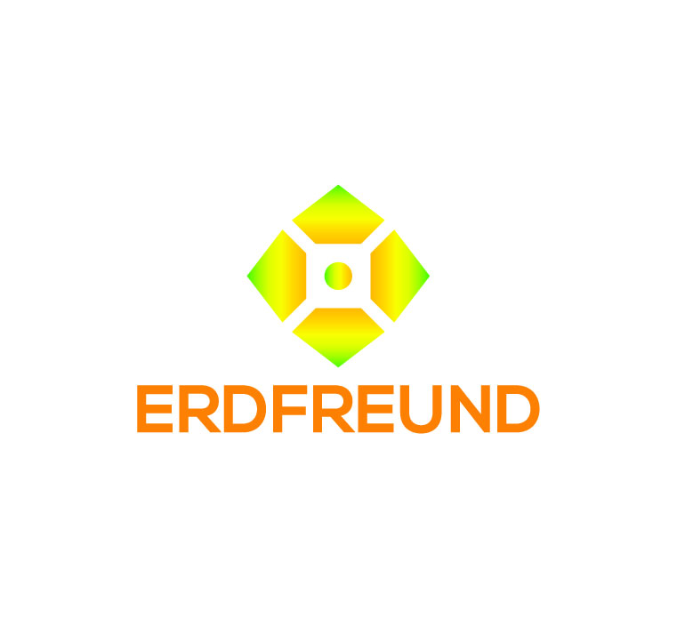 Diseño de Logo por Design_tamim para Hektar Nektar GmbH | Diseño #36784554