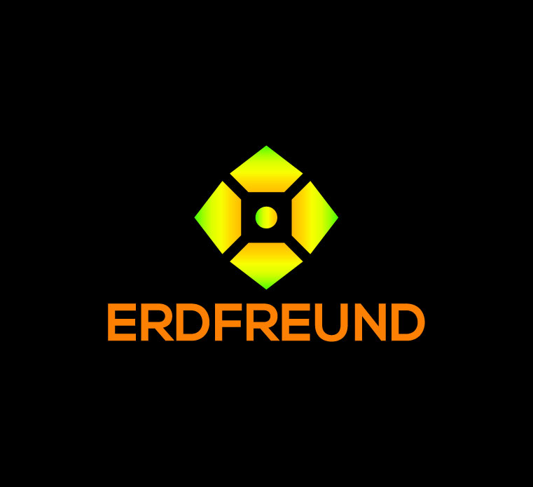 Diseño de Logo por Design_tamim para Hektar Nektar GmbH | Diseño #36784555