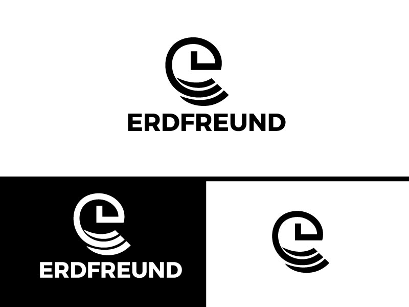 Logo-Design von holyvi für Hektar Nektar GmbH | Design #36777151