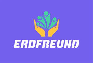 Logo Design by jk_studio for Hektar Nektar GmbH | Design #36776125